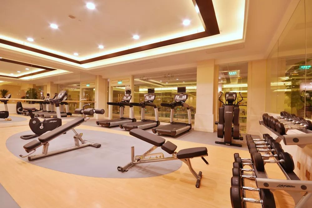 春节不加价的度假村,春节不加价的度假酒店