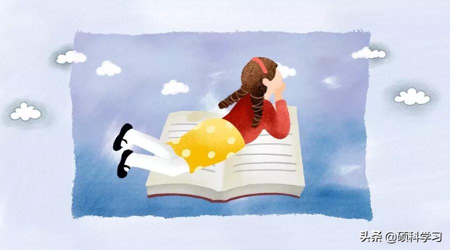 初一数学动点问题归类及解题技巧,小学必背知识点六年级数学