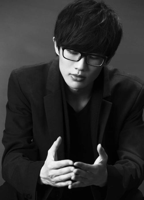 许嵩最抨击娱乐圈的歌,许嵩哪首歌怼了半个娱乐圈