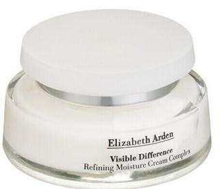 婴儿秋冬面霜十大排名保湿,敏感干燥肌面霜高保湿