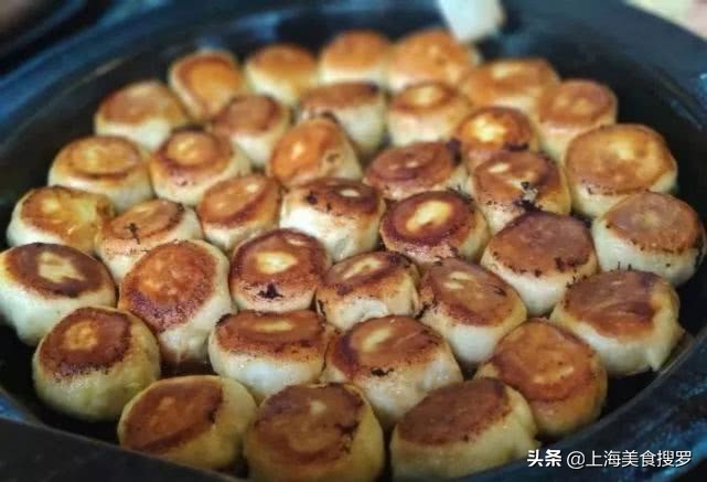 没吃过这8家老字号粤菜馆,没吃过这些网红小吃