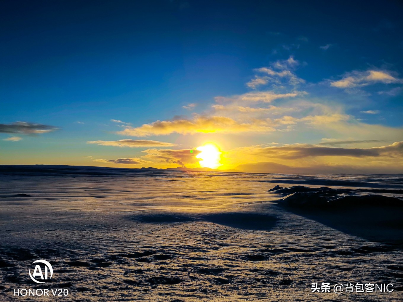 小米9vivo和荣耀v20,小米9对比vivox27