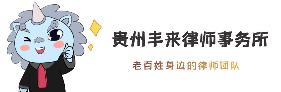悲乎哀哉，新生儿因医院操作不当，出生不足二十天夭折