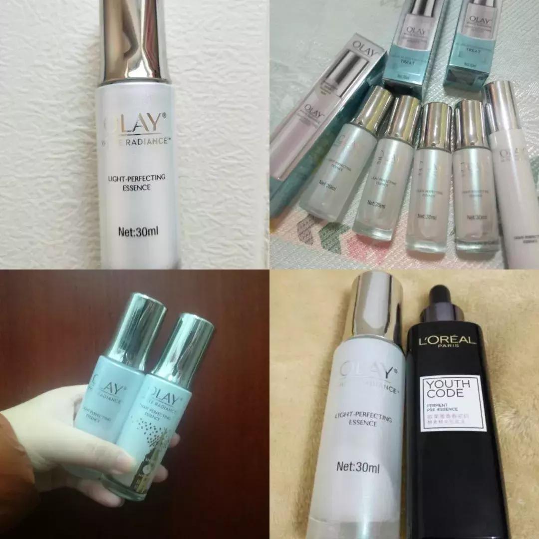 看完这份良心草单，我的钱包捂不住了！