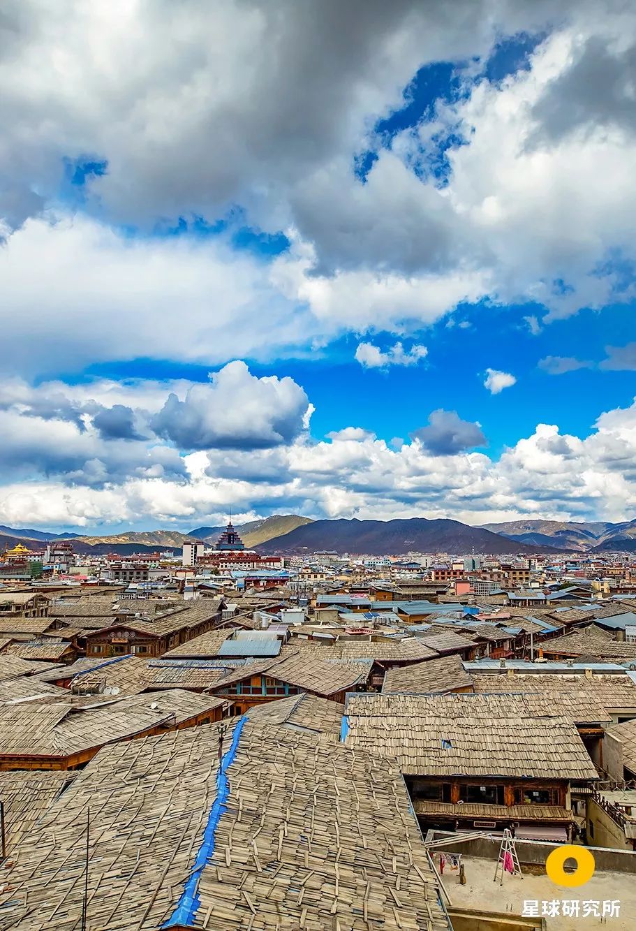 藏西秘境景观,藏西美景视频大全