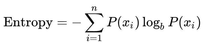 不可不知的科学,5分钟入门数据科学