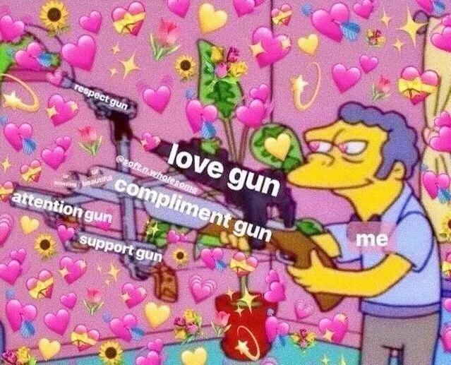 夏季短袖衬衫正确穿搭,夏季衬衫裤子怎么选