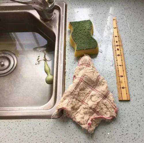 葫芦打皮的正确方法,葫芦打皮技巧视频