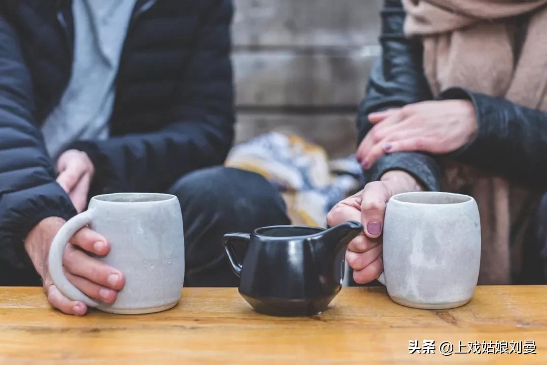 老公瞒着我去看前妻和孩子,老公瞒着妻子看男科医生