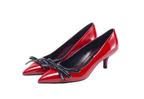 一线和二线的品牌有什么区别,一线品牌比二三线好在哪