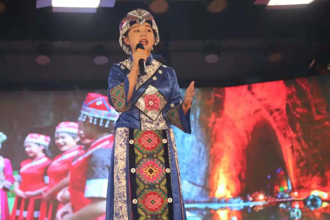 武汉外语外事职业学院投票,武汉外语外事职业学院2020