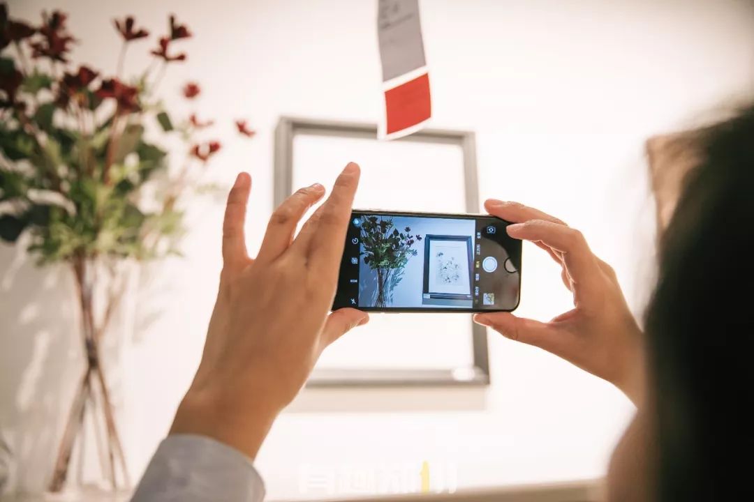 2020年有创意的台历,2020年比较有创意的台历