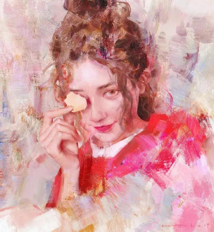 画皮画骨难画魂什么意思,画皮画骨难画心完整版