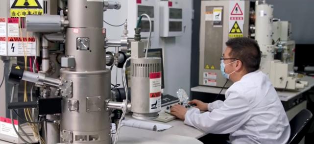 走进创新策源地！下周二“校企双进”在中物院银河·596科技园等你