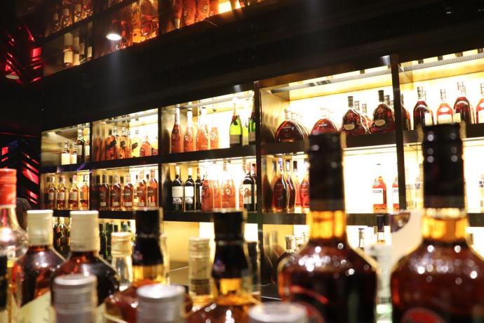 livehouse音乐现场酒吧,mtlivehouse世纪金源店