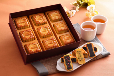 中秋红灯笼的由来,中秋由来拍摄视频