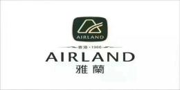 银座家居北园店实木家具品牌,银座家居北园店品牌一览表