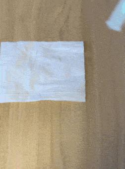 吸管保温杯测评,儿童吸管保温杯如何选择