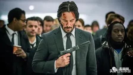 “变性人打狗”泰国热搜?比灾难更可怕的是灾难中现形的人心险恶