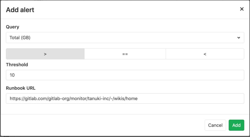 gitlab上传本地代码,gitlab各版本区别