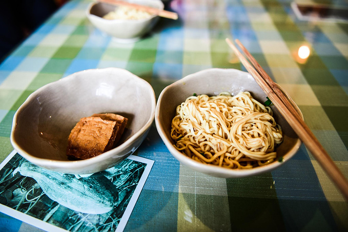 乌村暑期夏令营，吃喝玩乐在这里