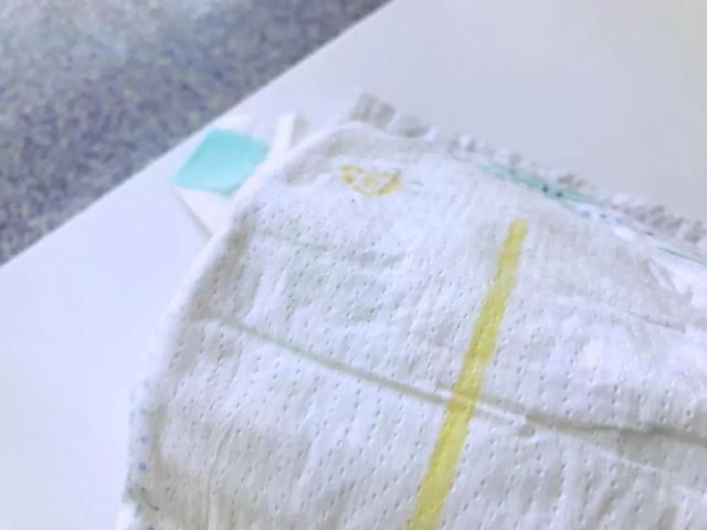 双十一值得入手的牌子,双十一推荐必买