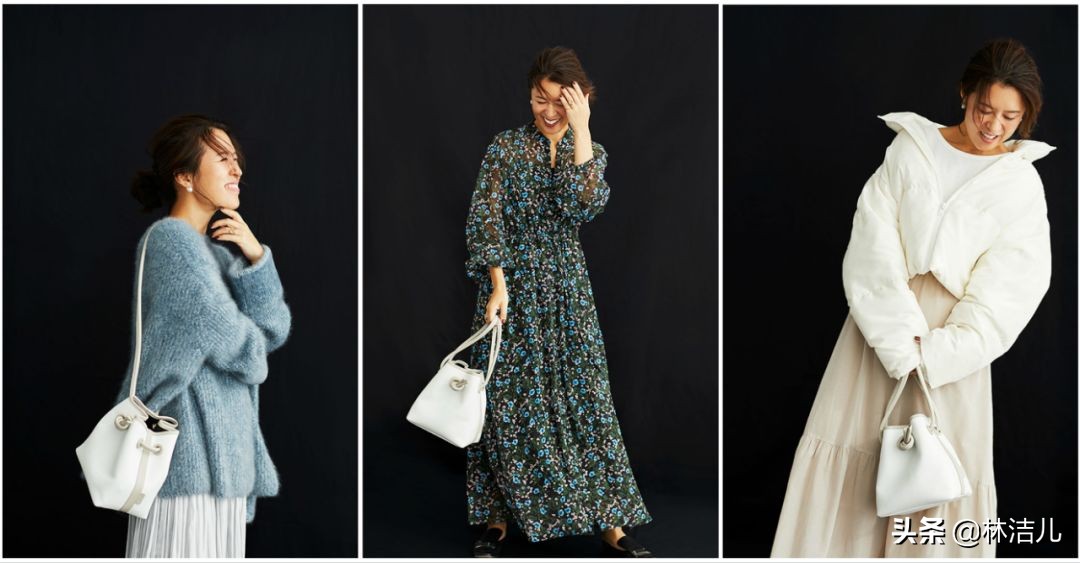 比爱马仕包还贵的包,比爱马仕还贵的小众包包