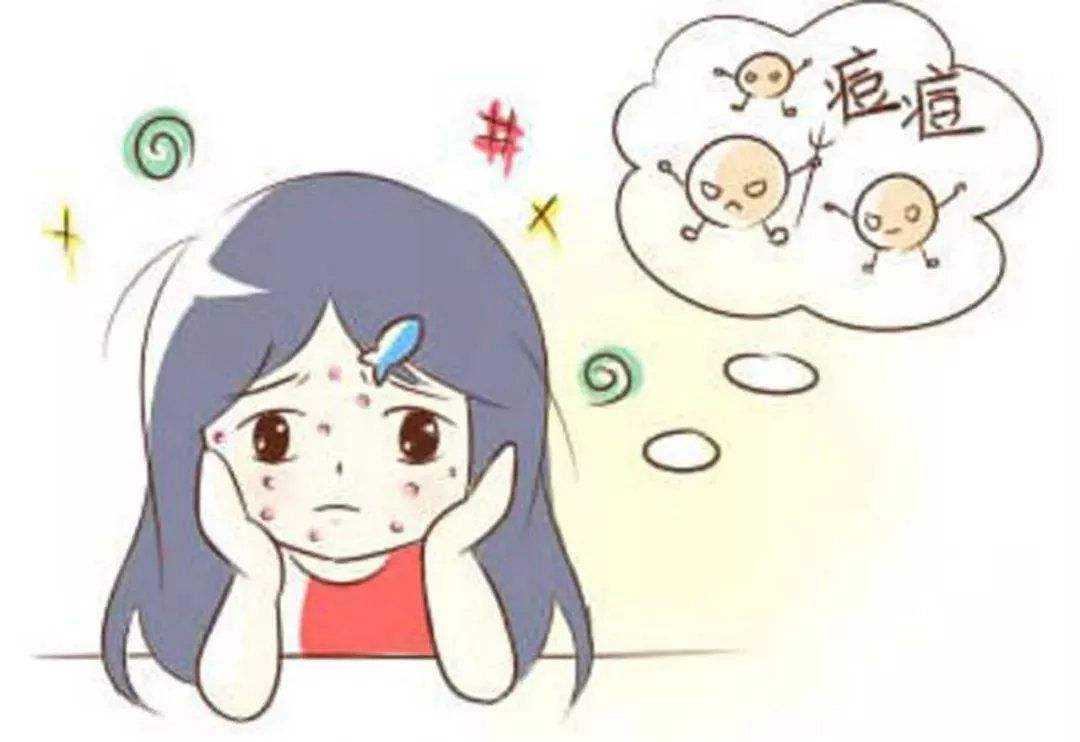 孩子身体藏毒品,小孩身体里藏毒