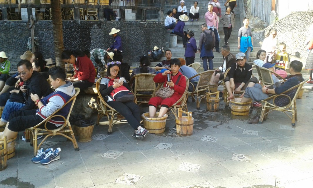 腾冲旅游攻略自驾游最佳线路,自驾游腾冲旅游最佳路线