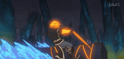 2020国漫动态追击：好番永不完结