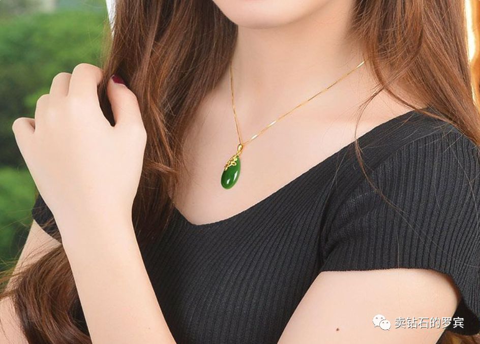 珠宝销售技巧和话术7步,珠宝销售技巧和话术初学者