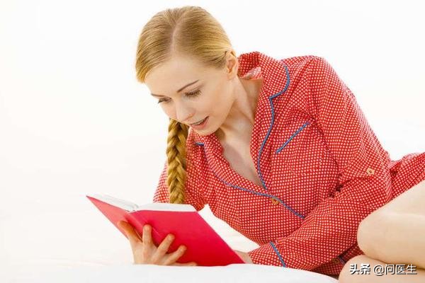 阴道炎一定会外阴瘙痒？关于阴道炎的几个误区，女性需注意规避