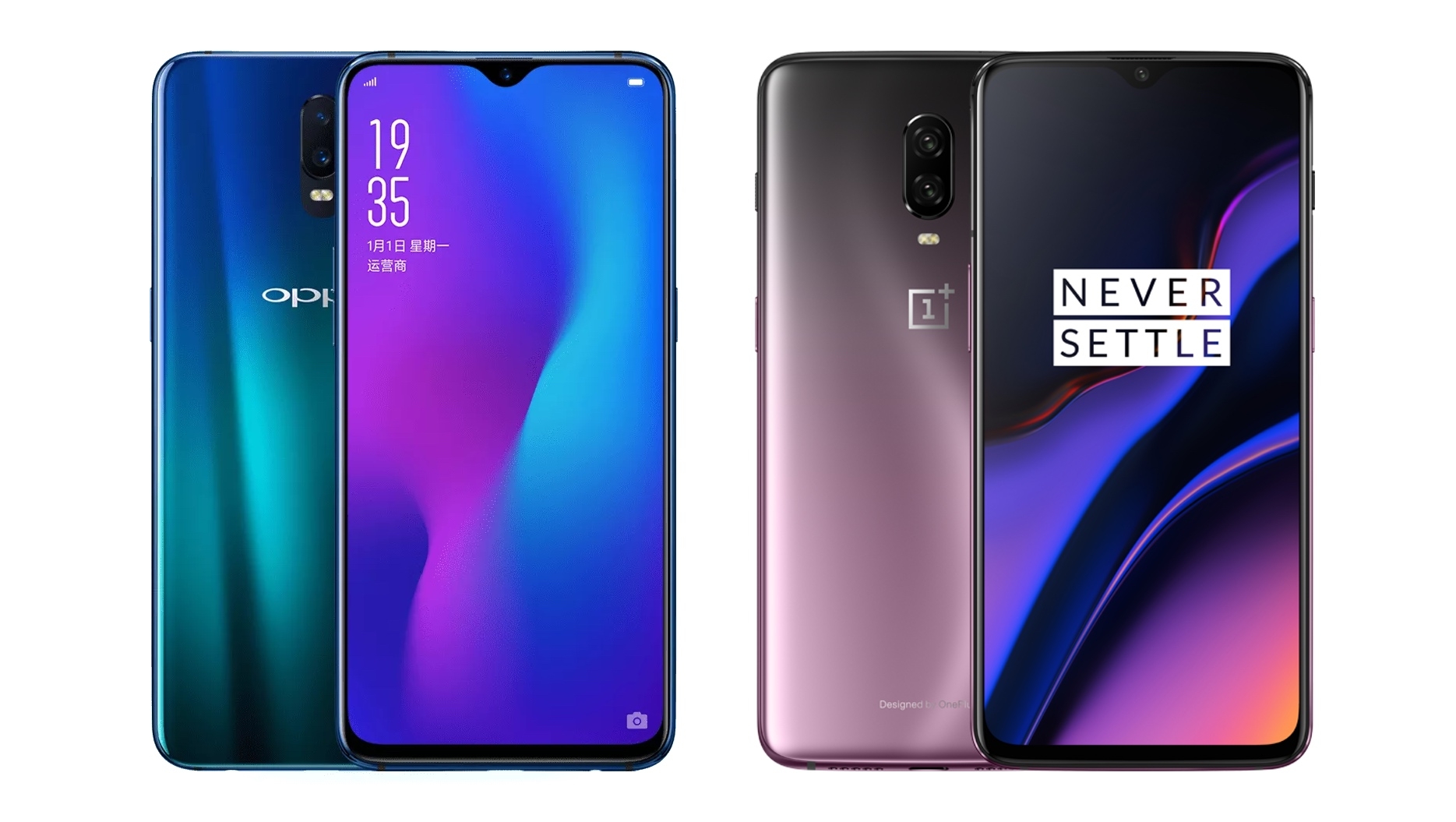 一加6t刚刚出的时候多少钱,一加6t首发价格