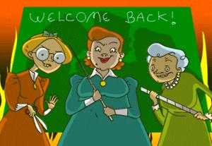 出国留学必备的行李物品清单,留学转运行李清单