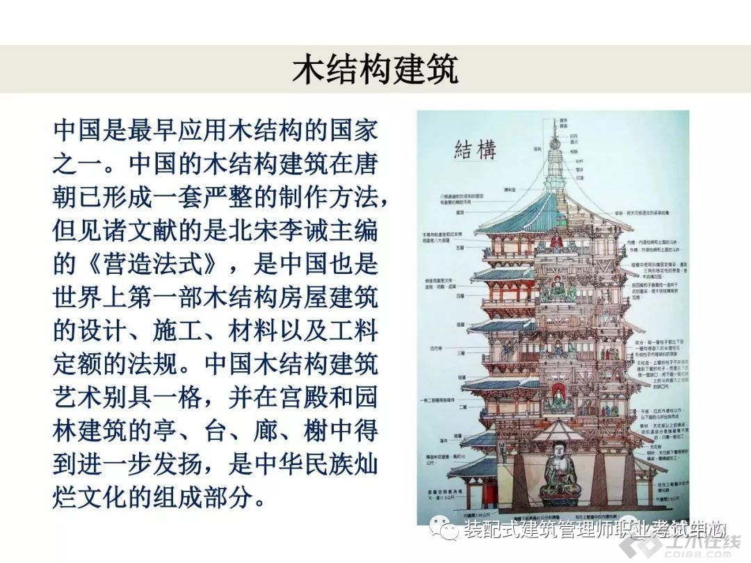 pc装配式建筑优缺点,快速了解pc装配式建筑