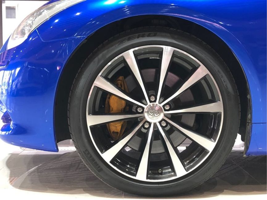 马自达8mpv新款上市,马自达8座mpv