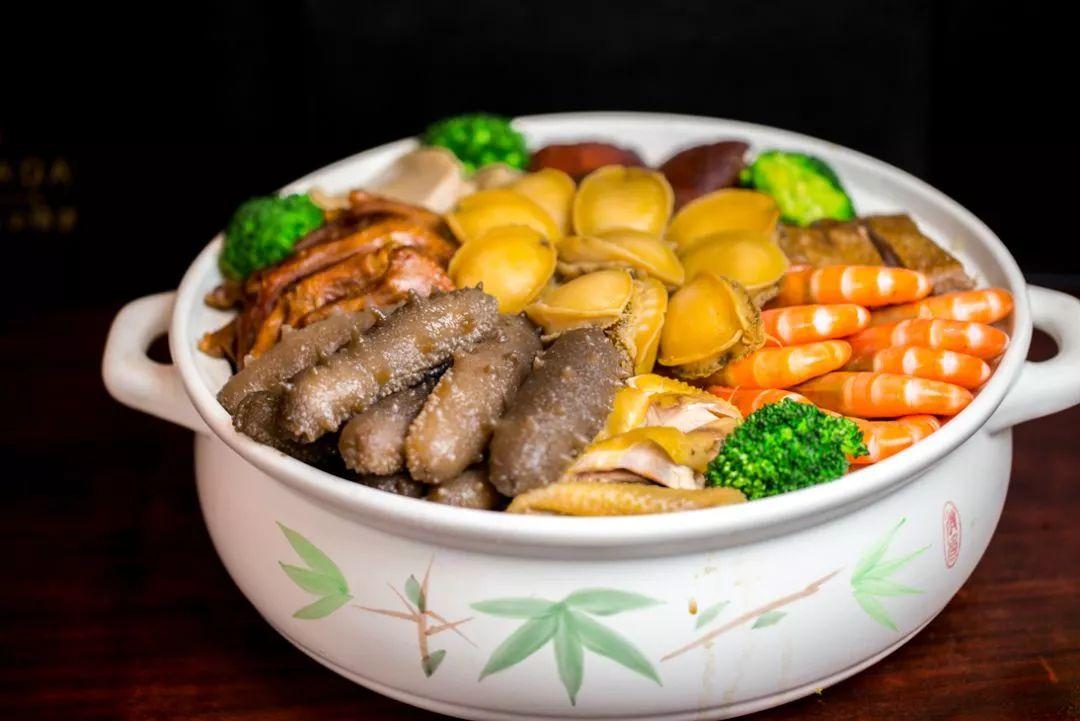 带你了解梅州,梅州介绍宣传片