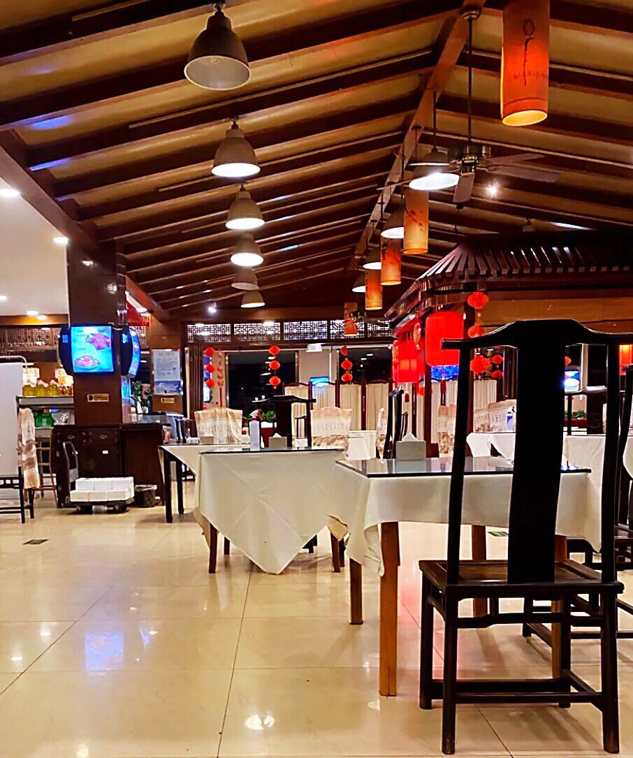 广安门外家常菜馆,广安门老馆子