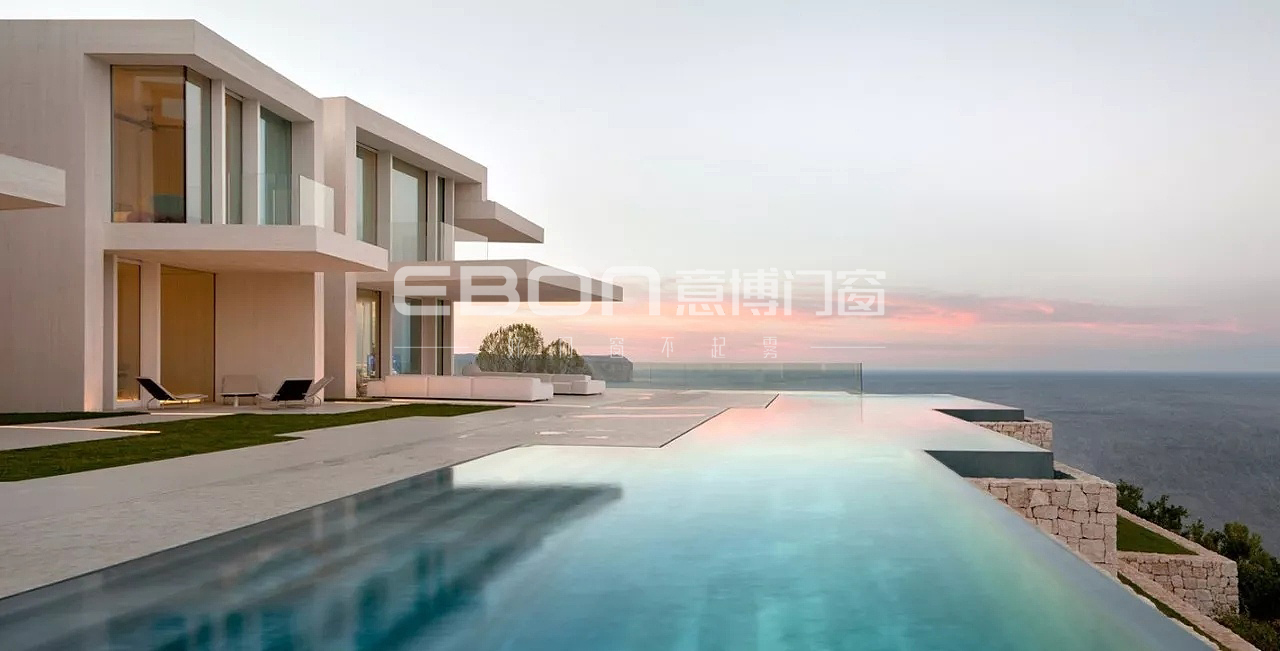 福州一线门窗品牌加盟_高端门窗加盟的前景怎么样