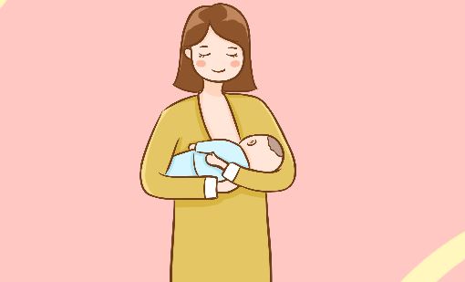 孕妇得了痔疮怎么办内痔外痔都有,还在哺乳期的宝妈痔疮该如何处理