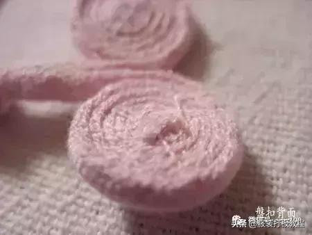 偏襟改良长袖旗袍裙的裁剪方法,两岁宝宝偏襟棉袄裁剪与制作视频