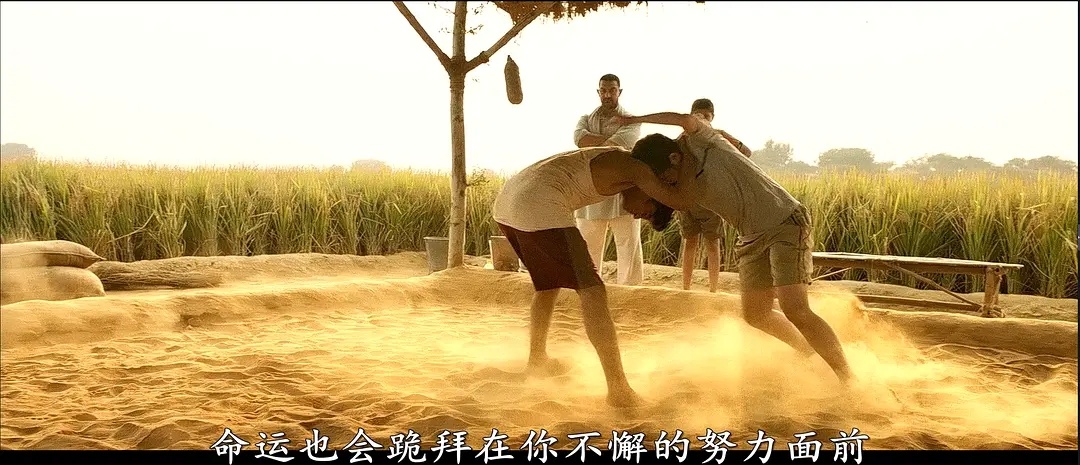 工作10年还是犯错,工作了10年还是临时工怎么办