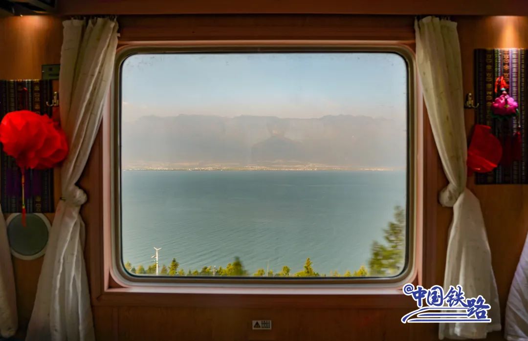 双层火车卧铺大床房西藏,双层火车卧铺大床房过夜