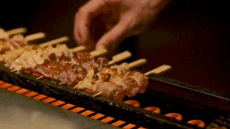 广州最贵的商场进入要不要会员卡,广州最贵的商场全是一线奢侈品