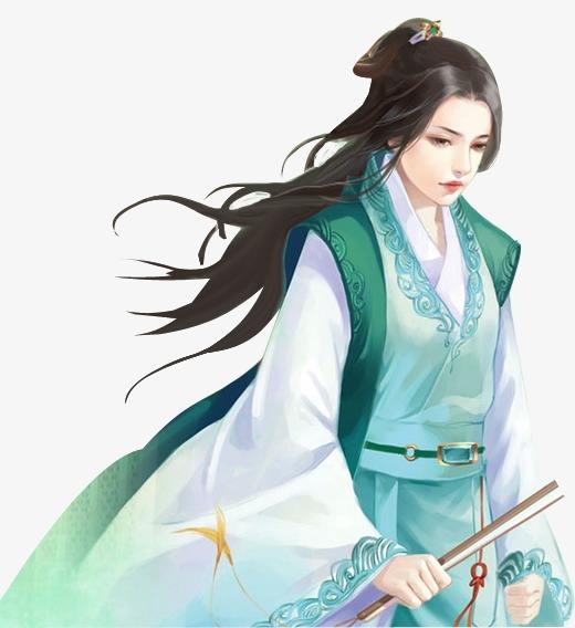 她得知了原来当年他竟是全心全意爱着她，可她却辜负了他一片深情