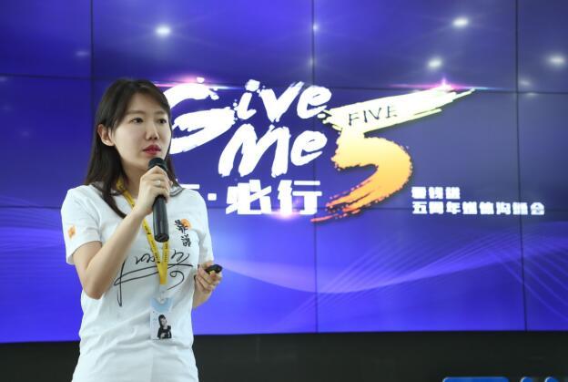 爱钱进解决办法,爱钱进最新运营数据报告