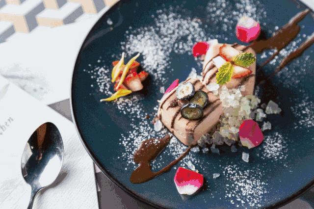 意大利菜系,吃透etf