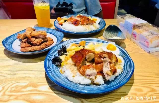 2020年最值得去的30家餐厅,2019年最火的餐厅推荐