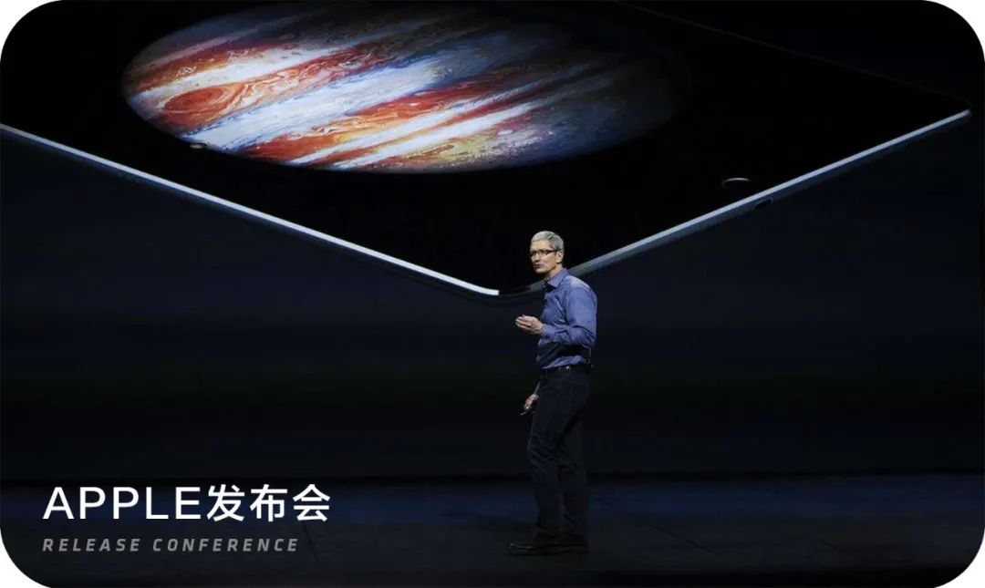 初学者如何做出精美的ppt模板,如何做一个精致的ppt模板