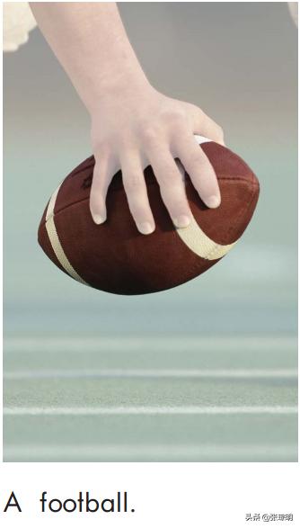 「1」PlayBall打球